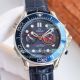 Replica Omega Seamaster Diver 300M America's Cup Chronograph Watch Blue Dial 44MM (3)_th.jpg